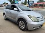 A picture of TOYOTA IST PRICE 8 9M CALL 0621007902