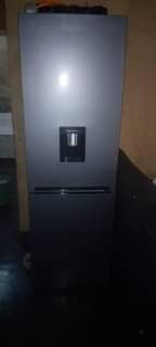 classifieds/fridges