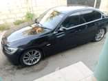 A picture of Bmw