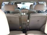A picture of 2013 Toyota Highlander tok Price 12 5m Location Amuwo odofin