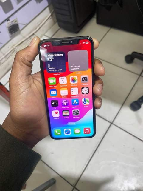 iphone 11pro