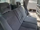 A picture of Honda CR V 2000 Otitun seh another mind blowing sales