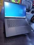 A picture of CLEAN NICE LOOKING DELL LATITUDE 5300