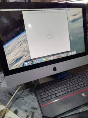 used laptops