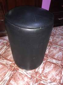 A picture of Home stuffs