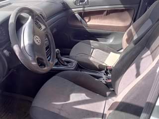 A picture of FORD WAGON FOR SALE