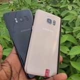 A picture of Samsung Galaxy Gadgets