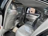 A picture of KINZZYAUTO S 08109018982 6 300 000 Refer and earn 2009
