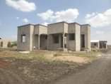 A picture of East Africa Muriety