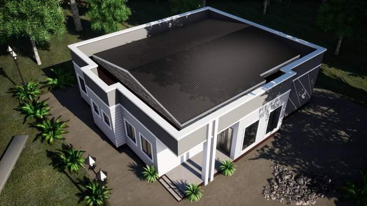 CONSTRUCTION S.