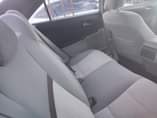 A picture of Toyota Camry