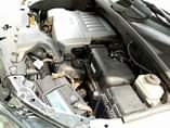 A picture of LEXUS RX350 MODEL 2009