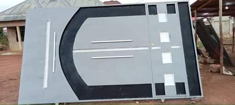 A picture of 0716313479