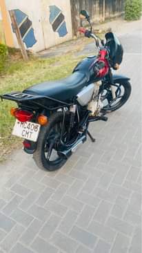A picture of WAHI MAPEMA KABLA HAIJAUZWA PIGA SIMU 0685226087