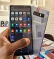 A picture of PREMIUM UK USED SMARTPHONES FOR SALE AT DISCOUNTED PRICES Call