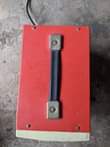 A picture of Stabilizer