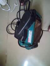 A picture of GRENDER MSASA NA JIGSAW CHAGUA KIMOJA WAPO NJOO NA OFA
