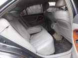 A picture of 2008 model toyota camry LE for sale very sharp sound