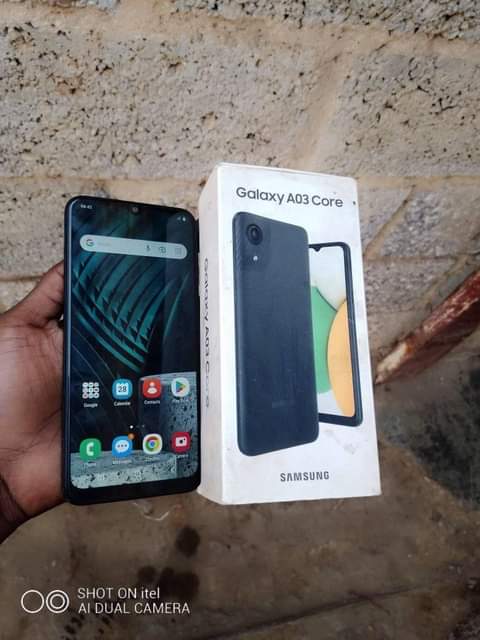 samsung a03s