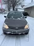 A picture of 2005 Toyota Echo With Ac 126 000 km
