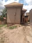 A picture of Three rooms house