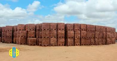 classifieds/bricks