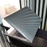 A picture of Lenovo Gaming Pc