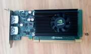 A picture of 8GB RAM 512GB SSD for Laptop or external 1GB NVIDIA