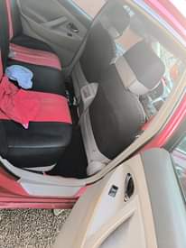 A picture of Very neat 2007 Toyota Camry Spider