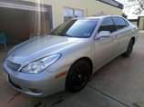 A picture of ES300