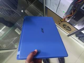 acer aspire