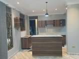 A picture of Beautiful Double Apartment houses for rent on Kisasi Rd for