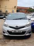 A picture of Vitz