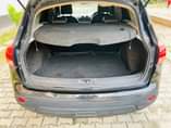 A picture of NISSAN DUALIS
