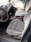 A picture of 2003 Toyota Camry