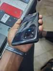 A picture of SAMSUNG GALAXY S20 ULTRA 5G