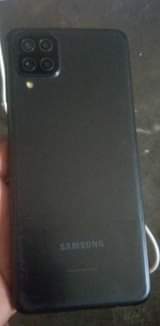 samsung a12
