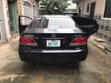 A picture of Fast deal for fastest finger Sharp Clean Lexus ES330 Neat