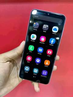 samsung galaxy a23