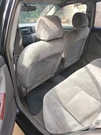 A picture of 05 corolla 08113663847