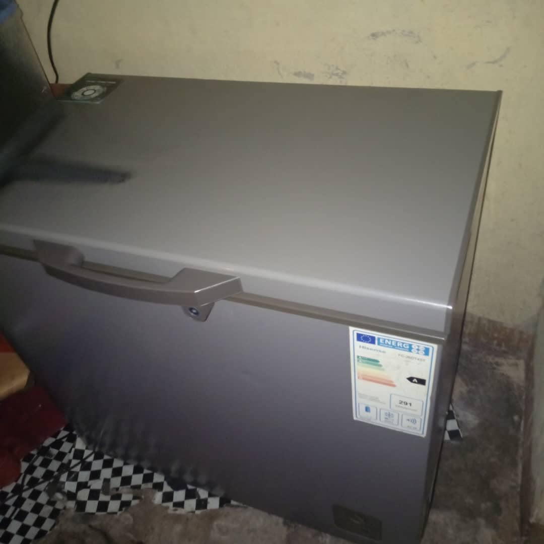 A picture of 480k and 700