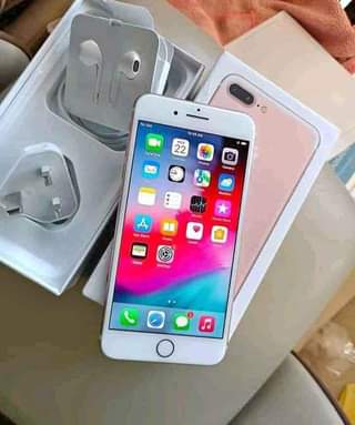 iphone 8