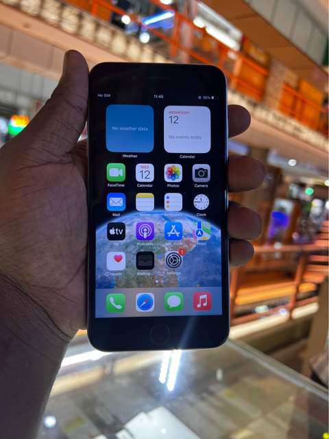iphone 8