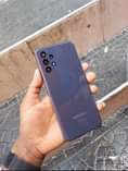 A picture of Samsung A13