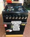 A picture of BLUEFLAME COOKER