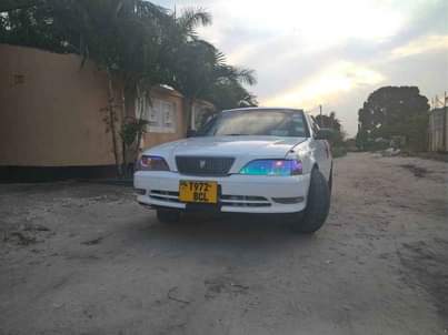 A picture of 3 5m 0653323677