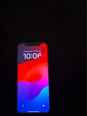 iphone 12pro
