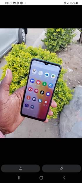samsung a12