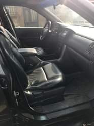 A picture of Buy and drive Good engine Good gear selection AC needs