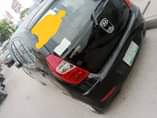 A picture of HYUNDAI i10 2012 model first body